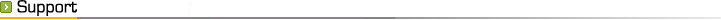 Softscript Support